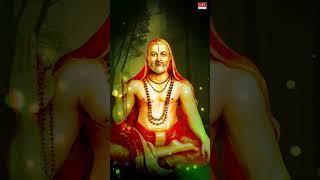 #RaghavendraSwamySong #mrtmusic #kannadadevotionalsongs #kannadabhakthisongs #devotionalsongs