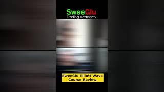 SweeGlu Elliott Wave Course Review | Part- 14 #elliottwave #elliottwaveanalysis #stocks