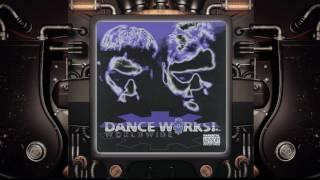 Dance Works! "Worldwide" (1997)