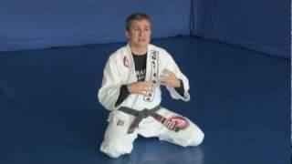 Draculino - Online Training Website - Blue Belt - Plus Jiu Jitsu iPhone App