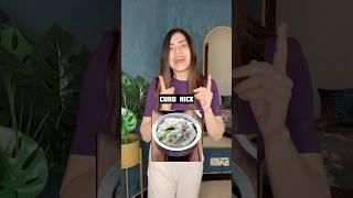 Magical 3 foods for weight loss & gut health #diet #food
