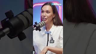 Простая техника, которая покажет, где твой партнёр, деньги и квартира