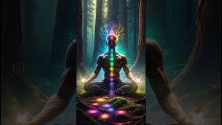 Sound that Heals your every Chakra.. with Om Sound