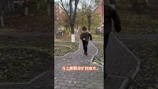 听到这些预警声音，要教会孩子听懂！#育儿