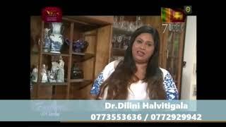 How to select furniture to your home by Srilankan interior designer Dr.Dilini Halvitigala