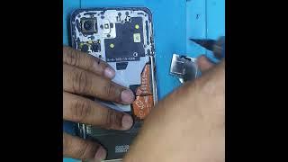 honour 9 Lite 5G LCD replacement 2024