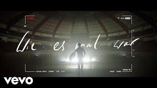 Wincent Weiss - Wie es mal war (Official Music Video)