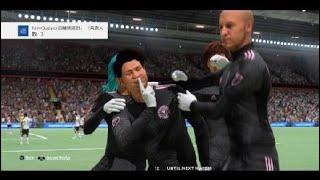 FIFA 22_20211218015633