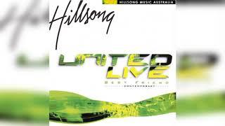 Best Friend Hillsong United Album