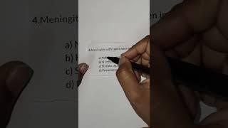 Neet pg #aiimspg #doctor #inicet #exam #jipmer