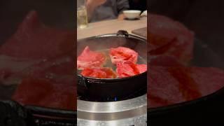 【西麻布】都内最高峰のお肉を食べるならココ！純血但馬血統の神戸牛や特産松阪牛の絶品焼肉を味わえる焼肉店「うし松」