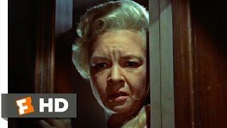 East of Eden (2/10) Movie CLIP - Get Him Out of Here (1955) HD