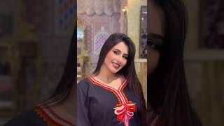 الجمال الجزائري Algerian girl #إيناس_صاري #girl #beauty  #algerie #arabic #Amazigh #shorts #viral