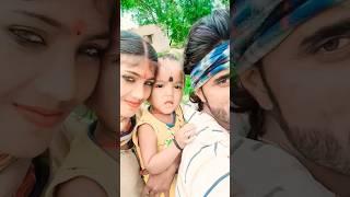 Ashish Yadav Vs Shweta Sargam High Court Patnawa #youtubeshorts #viralvideo #shortvideo #maghi