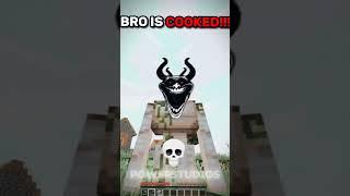 https://.com/shorts/3d3Z_lb90No?sEkMeon