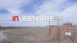 InvestigateTV - Season 3; Episode 23