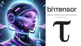 Bittensor's $TAO: The Rising Star of AI and Crypto in 2023