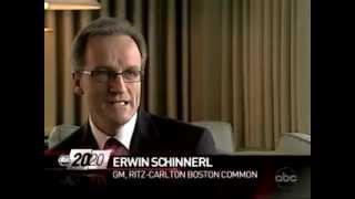 20_20 Investigation - The Truth about the Better Business Bureau