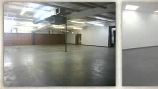 Commercial Property For Sale Lexington NC