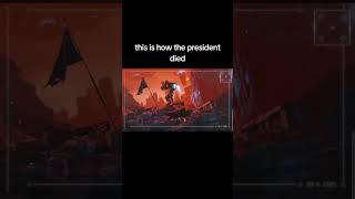 credit goes to epg-6.                                 #helldivers2 #helldivers2game #gaming #fyp