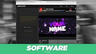 GRATIS SYNC 3D INTROS! OHNE PROGRAMME! | EINFACH & SCHNELL | KBDESIGNZ