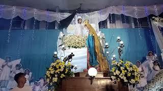 SALUBONG 2023 : San Fernando de Dilao Parish Paco, Manila