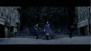 Silent Hill Revelation | trailer US (2012)