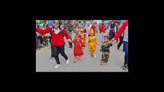 Nur Zannah br purba - Institut Teknologi Sawit Indonesia