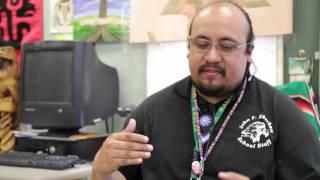 CPS Teacher Feature: Adam Ramirez