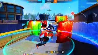 Aim Bot  | AYUSH H4X