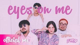 8GARAD - EYES ON ME [Official MV] [FXRD, 8BOTSBOYZ, T-BIGGEST]