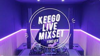 Select Shop This Year's Essential Music / Feeling Deep House Live Mix / KEEGO OFFICIAL