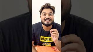 বউয়ের কথা শুনে চলতে হয় #comedy #mrmrsbishakto #funny #bishaktosanju #trending #shorts #ytshorts