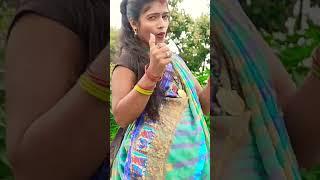 Neetu Rawat#//video song Bhojp#//viral Mera sajna sawarna kis kaam ka#//uri