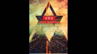 NSO - Andromeda (Original Mix)