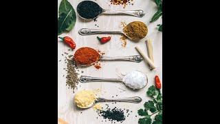 CBC Wellness Campaign - The Science of Healthy Eating Series: Ready, Steady, Cook!