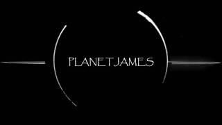 PlanetJames - Biofeedback