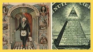 America's BIGGEST Mysteries *Marathon* | The UnXplained