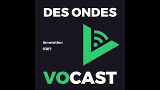 Innovation : Castopod, une solution gratuite et open source pour héberger ses podcasts