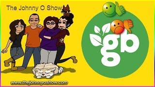 Ep. #352 Steel Chefs: GreenBlender's Creamy Mango Morning