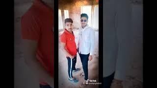 Mari hod Karan aa mati me rad ja