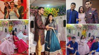 Veere di Wedding | Part - 1 | #5vlog | Shriya mishra