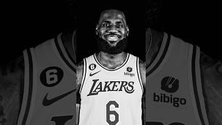 Look at Lebron James #motivation #mindset #excellence #lebronjames #fbi