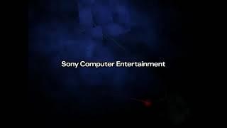 Sony Computer Entertainment