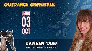 Deux chemins, deux écoles, deux destins possibles : À vous de trancher et décider ! Guidance du jour