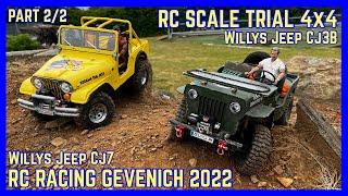 SUPER SCALE WILLYS JEEP WRANGLER RUBICON DEFENDER SUZUKI SAMURAI