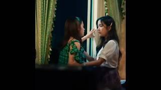 TheLoyalPin Episode 12 Spoiler OMG  Princess Anin is hungry to Lady Pin. #shorts #trending