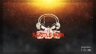 Typhoon  - The Millennium Shit [HD+HQ](Preview)