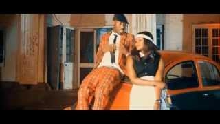 Nice & Lovely - Eddy Kenzo [Official Video] 2014