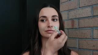 insydo Dubai Takes on Redness With Sephora Color Correctors